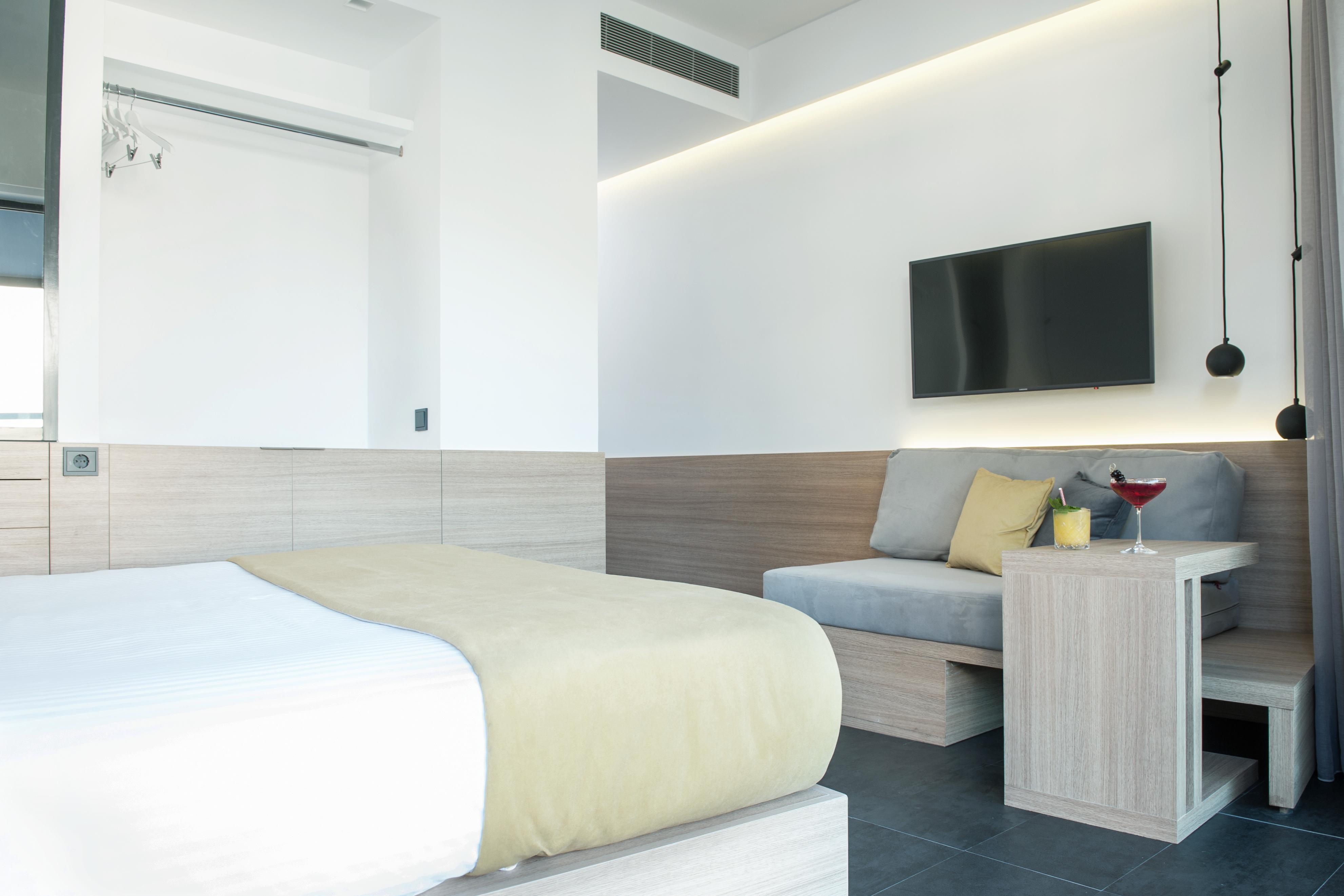 Athens Lodge By Athens Prime Hotels Kültér fotó