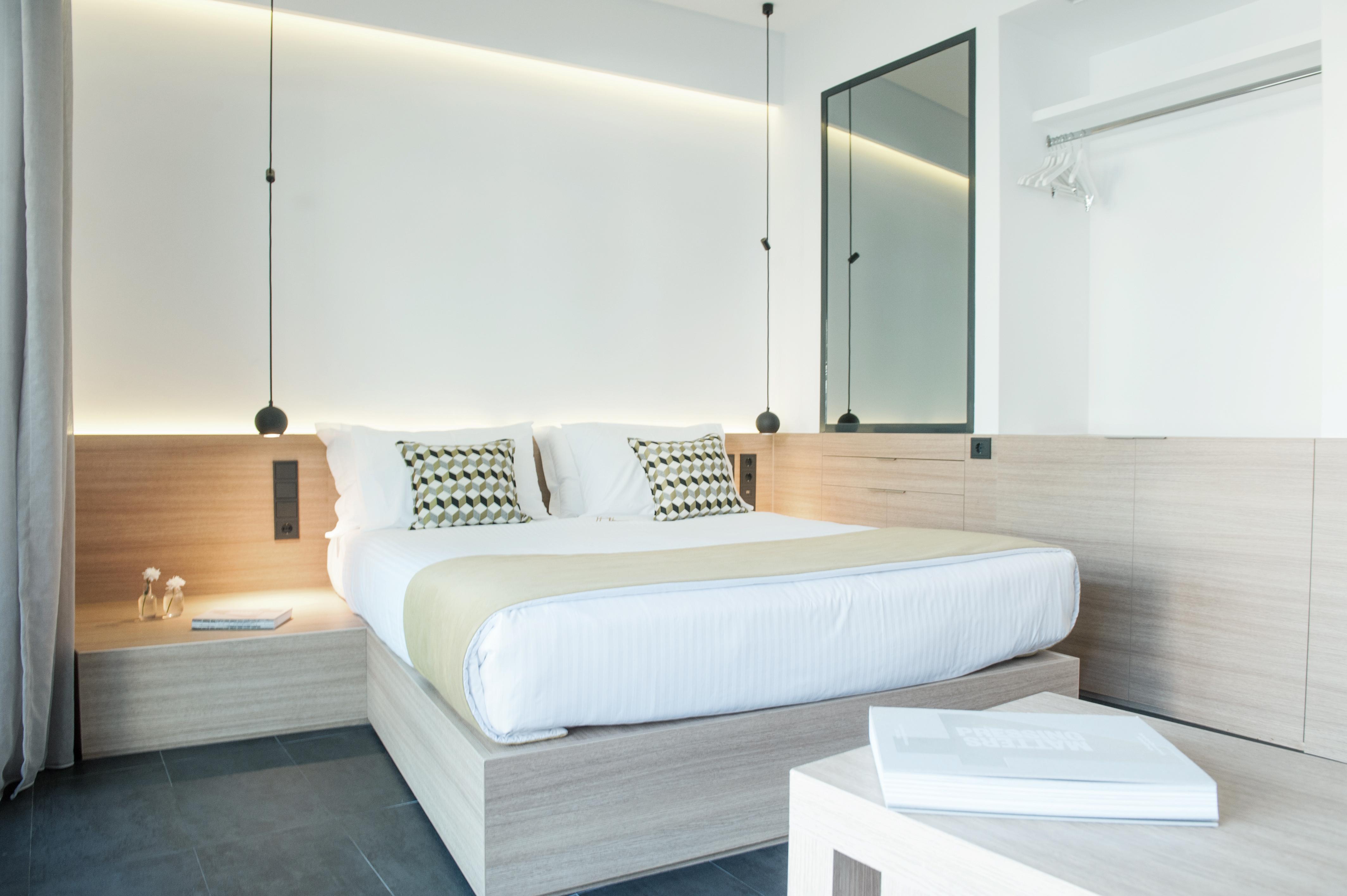 Athens Lodge By Athens Prime Hotels Kültér fotó