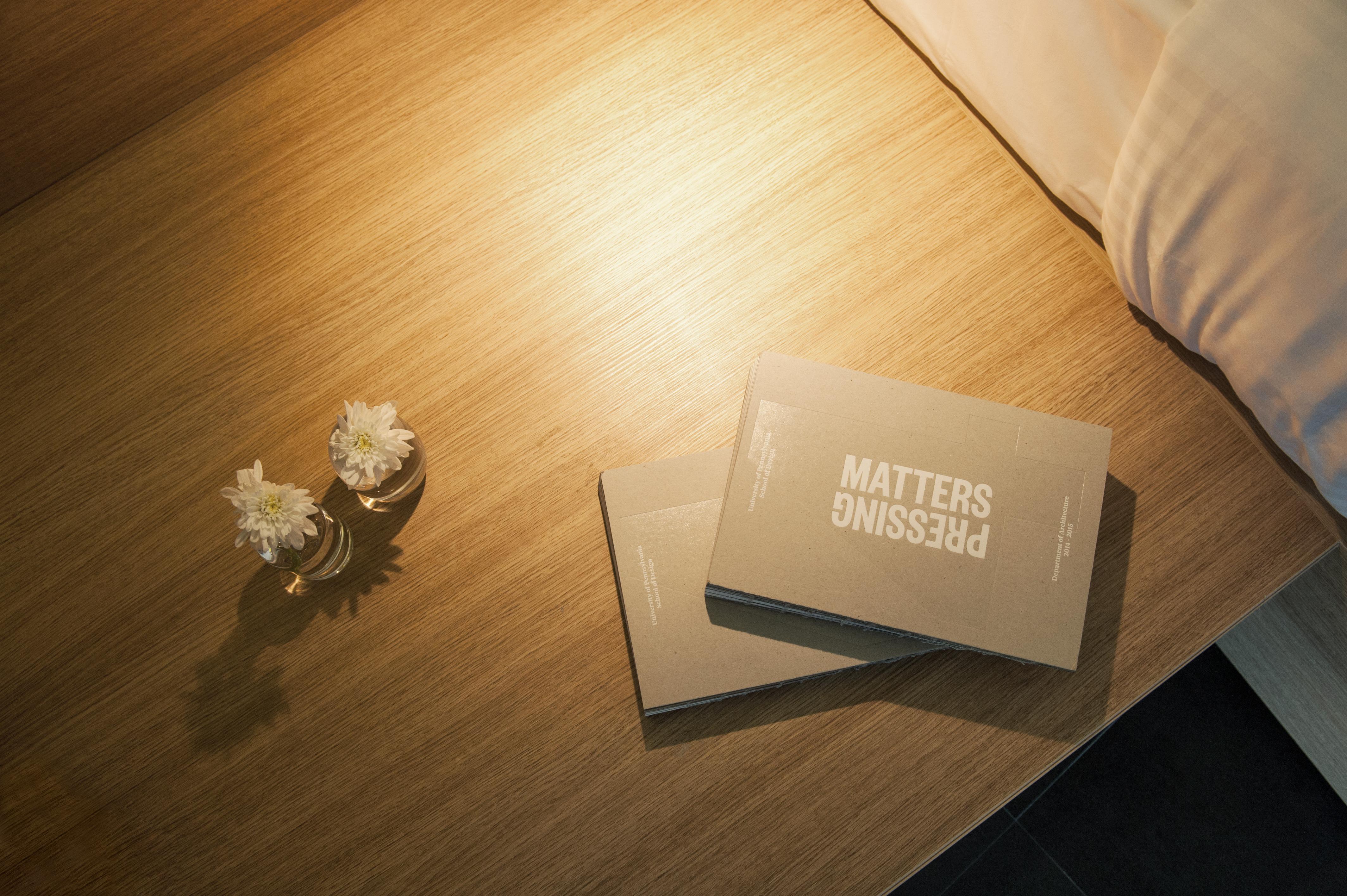 Athens Lodge By Athens Prime Hotels Kültér fotó