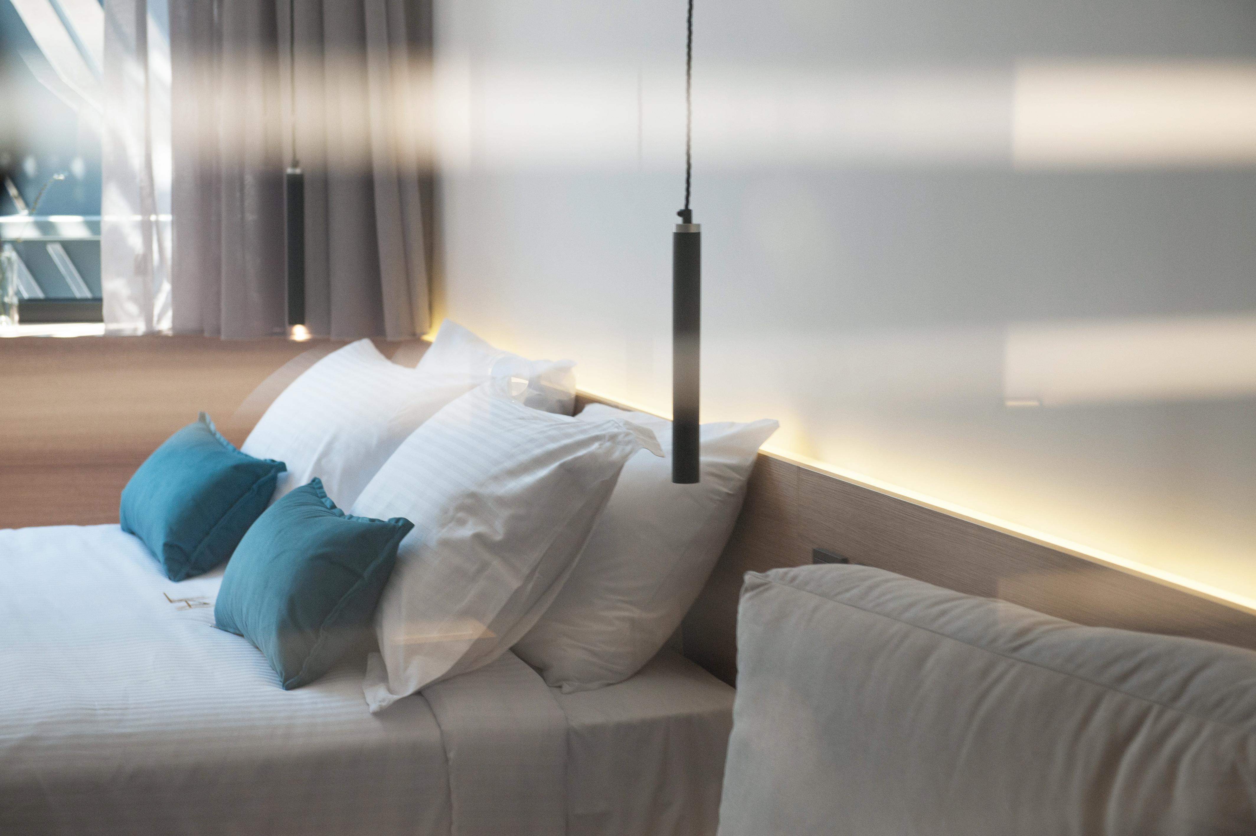 Athens Lodge By Athens Prime Hotels Kültér fotó